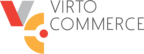 Virto Commerce Partner