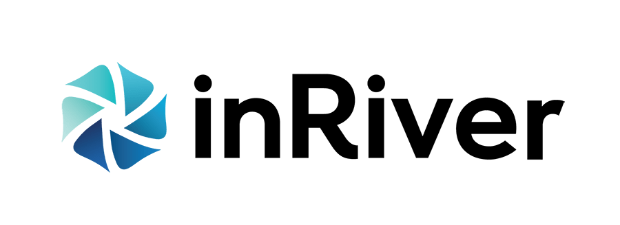 inRiver Logo