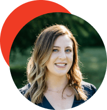 Haley Williams: Ntara Integrated Marketing Manager