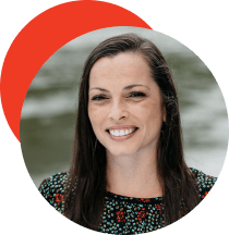 Samara Bolling: Ntara VP of Strategy & UX