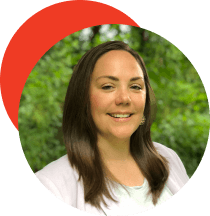 Briar DeHaven: Ntara Account Director