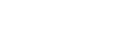 Virto Commerce Logo