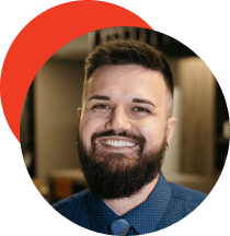 Kenny Epperson, Ntara Senior Developer