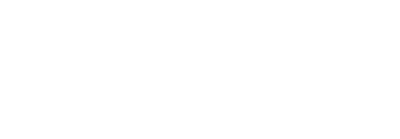 PunchOut2Go logo