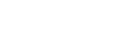 SurveyMonkey power user logo