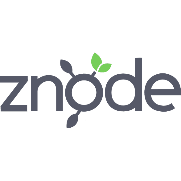 Znode Partner
