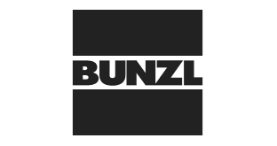 Bunzl logo