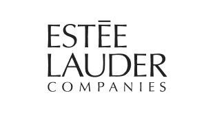 Estee Lauder logo