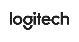 Logitech logo