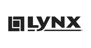 Lynx logo 