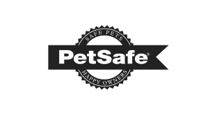 PetSafe logo