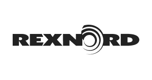 Rexnord logo