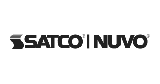 Satco logo