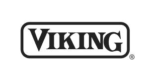 Viking logo