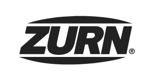 Zurn logo 
