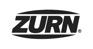 Zurn logo