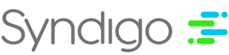 Syndigo logo