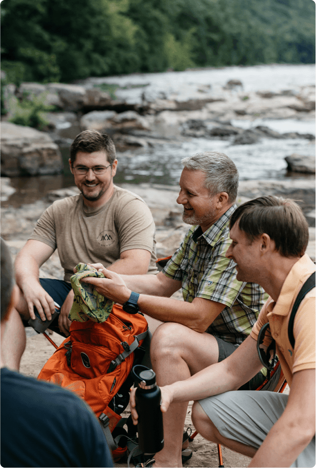 linkedin-sales-navigator-hrhjn6ZTgrM-unsplash-1-min1