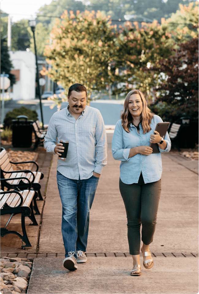 linkedin-sales-navigator-hrhjn6ZTgrM-unsplash-11-min