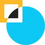 managed-digital-services-logo