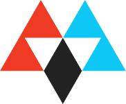 web-dev-logo