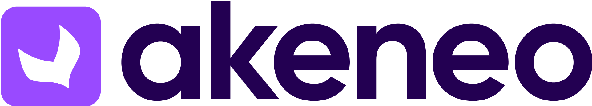 Akeneo Gold Partner Ntara Implementation Consulting Akeneo Gold Partner Ntara Implementation Consulting
