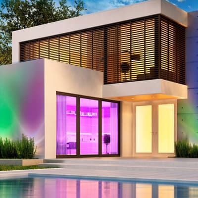 Blog Post: SATCO|NUVO empowers sales & marketing with inriver PIM