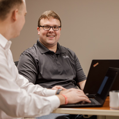 Blog Post: Custom inriver user interface boosts adoption by 50%