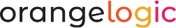 Orangelogic Logo