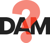 What is Dam?