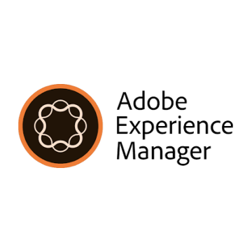 Adobe Experience Manager