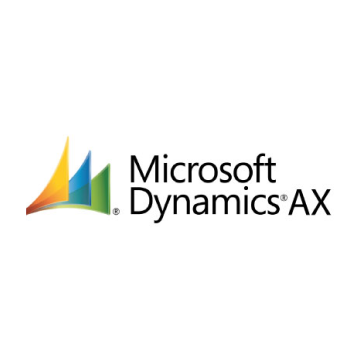 Microsoft AX Business Central