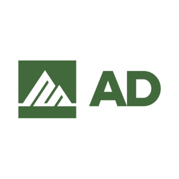 Affiliated Distributors