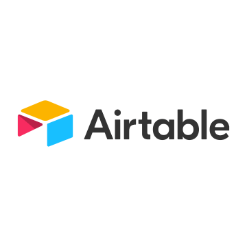 Airtable