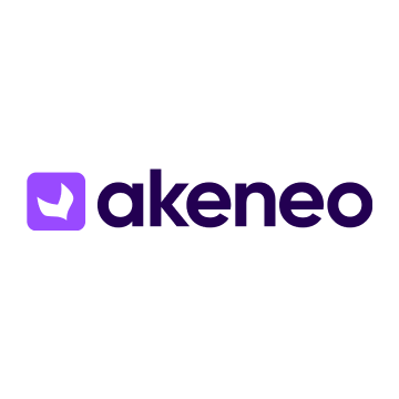 Akeneo[1]