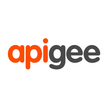 Apigee middleware