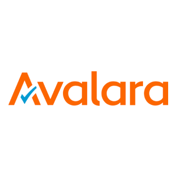 Avalara