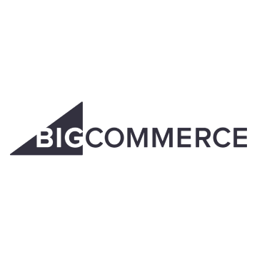 BigCommerce