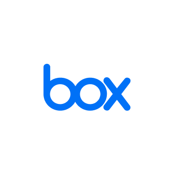 Box-1[1]