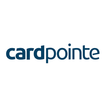 CardPointe