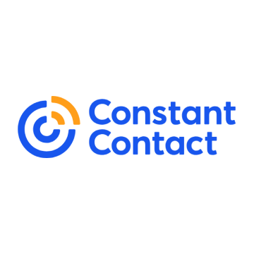Constant Contact