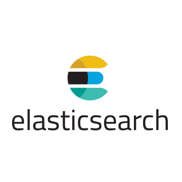 ElasticSearch