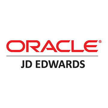 JD Edwards