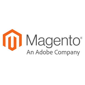 Magento