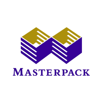 Master-Pack
