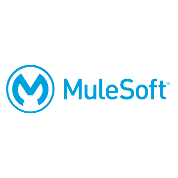 MuleSoft