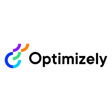 Optimizely
