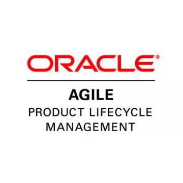 Oracle-PLM