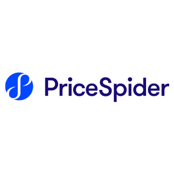 PriceSpider