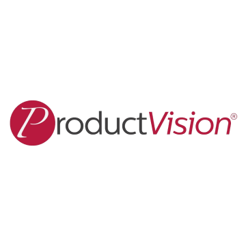 Product Vision
